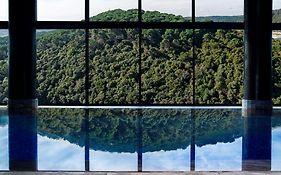 Radisson Collection Hotel, Vadistanbul
